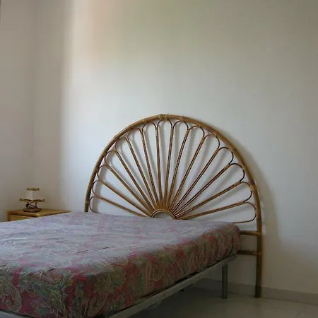 Flat St Cristina Village * Isola Di Capo Rizzuto