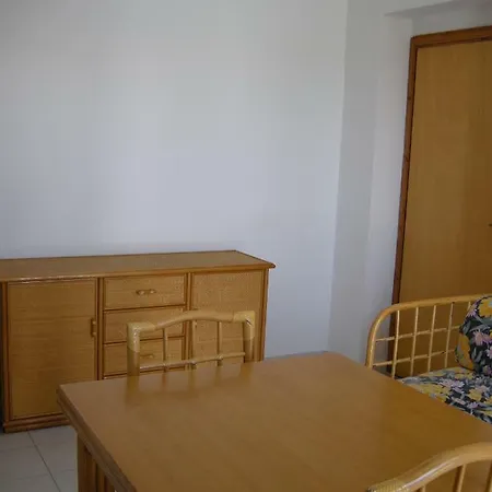 公寓 Flat St Cristina Village Isola Di Capo Rizzuto